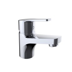 Grifo Lavabo Monom Lat Crom Go Sth