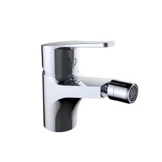 Grifo Bide Monom Lat Crom Go Sth