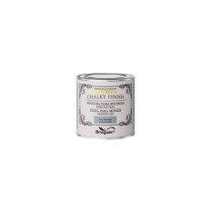 Pintura Al Agua Para Muebles Chalky Tiza Gr/Mgo Rust-Oleum 125 Ml