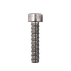 Tornillo Toldo 9,8X9,8X36Mm M6 Brimic Ac Tld27 10493