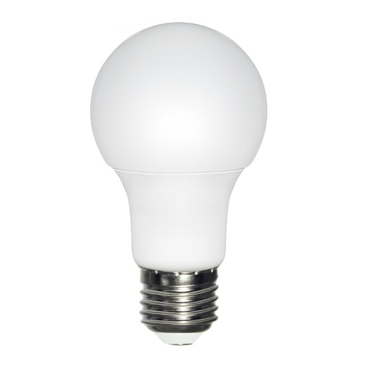 Bombilla Ilumin Estandar Led Garza E27 18W 1800Lm 6500K