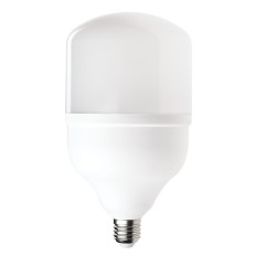 Bombilla Ilumin Led T-Lamp Garza E27 40W 4000Lm 6500K