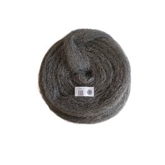 Lana Acero Pulir 2,25 Kg N 2 Bobina Barlesa