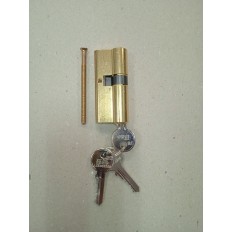 Cilindro F5 30X40Mm Lev.Lg Lat Iseo 820830407