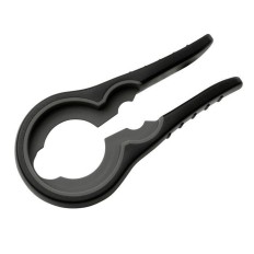Abrebotes Manual Tenaza 18Cm Univ Fm Fackelmann