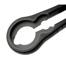 Abrebotes Manual Tenaza 18Cm Univ Fm Fackelmann