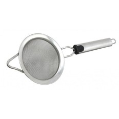 Colador Coc Media Bola 10Cm Carolina Fm Fackelmann