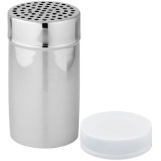 Dispensador Coc Agujeros Grueso 7X13Cm 400Ml In. Fm Fackelma