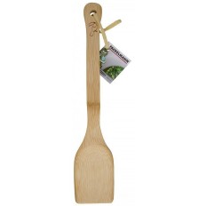 Paleta Coc 30Cm Bambu Tropical Fm Fackelmann