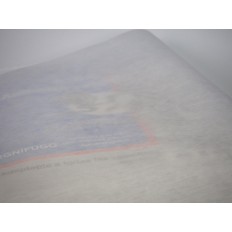 Filtro Campana Extractora 90Cm Papel Bl Sanfor
