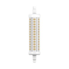 Bombilla Ilumin Led 3000K Garza R7S 9,5W 1250Lm 3000K Bl