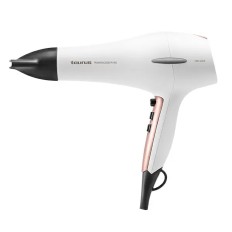 Secador Pelo 2200W Taurus Pl Bl Fashion Pure 900797000