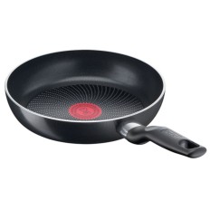 Sarten Coc 20Cm Antihaderente Thermo-Stop Alu Ne Starteasy