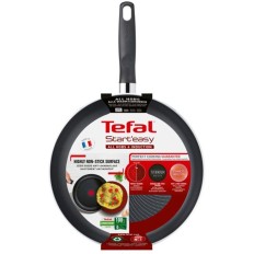 Sarten Coc 30Cm Antihaderente Thermo-Stop Alu Ne Starteasy