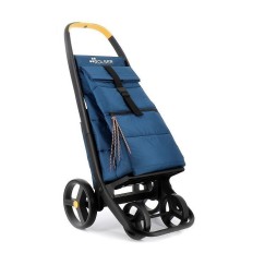 Carro Compra 4R Ple Marino Clec Termo Polar 8 Plus Lemon Rol