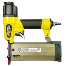 Clavadora Neumatico 50Mm Neg/Ama Mp0850 Clavesa-Mito