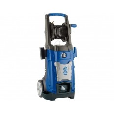 Hidrolavadora A/Pr 440Lt/H 160Bar Ar Blue Clean Az 396 2Kw M