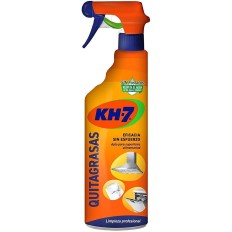 Quitagrasa Cocina Multiusos Kh-7 503100 780 Ml