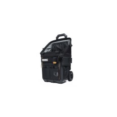 Portaherramientas Prof 53X45X52Cm Cuerpo Duro Trolley Nyl Ma