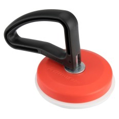 Ventosa Carga Simple Hasta 40Kg Ro Bellota