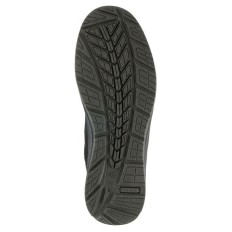 Zapato Seg. T38 S3-Esd Bellota Piel Ne Flex Carbon S3