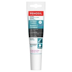 Silicona Neutra Co/Ba 100 Ml. Bl 16116878T03F03 Penosil 100