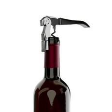 Sacacorchos Botella Camarero Doble Impulso Ac Ne 5425089 Koa