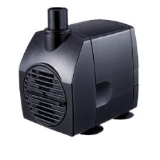 Bomba Agua 750L/H Mini Biotop Ne D0453 Belen D0453