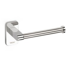 Portarrollo Bao Minimalista 60X140X65Mm Ac Ac. Slim Tatay