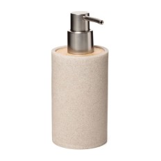 Dosificador Bao Jabon 73X170X90Mm Polires Bei Bora Tatay