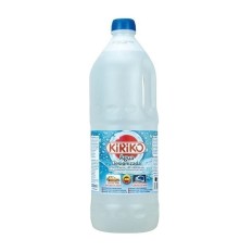 Agua Desmineralizada 2Lt Kiriko 10111801