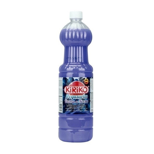 Fregasuelos Limp 1,5Lt Kiriko Dama Noche 10141706