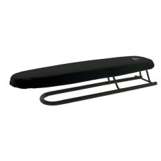 Manguero Tabla Planchar Pleg 50X10Cm Deca