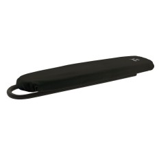 Manguero Tabla Planchar Pleg 50X10Cm Deca