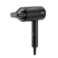 Secador Pelo Viaje Jata Jbsc1430 2200W Jbsc1430