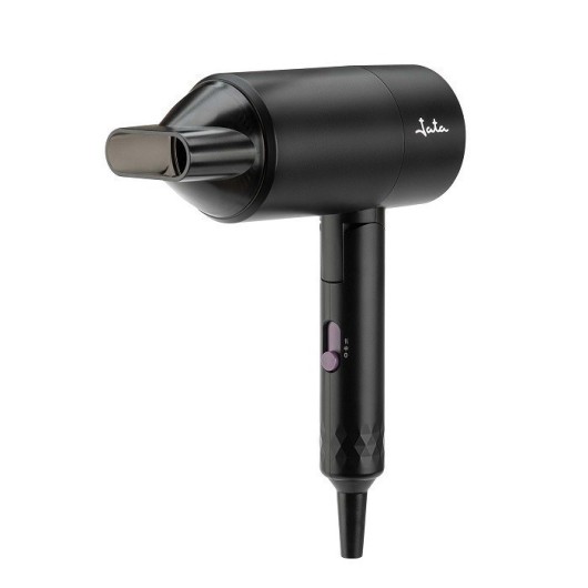 Secador Pelo Viaje Jata Jbsc1430 2200W Jbsc1430