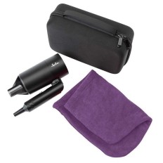Secador Pelo Viaje Jata Jbsc1430 2200W Jbsc1430