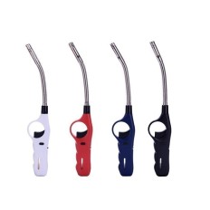 Encendedor Cocina Llama Surtido Flexible Prof