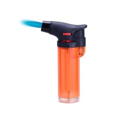 Soplete Cocina Flama Dom Surtido Easy Torch Trans Prof