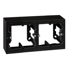 Caja Electrico Sup Db Ne Serie 10 Simon