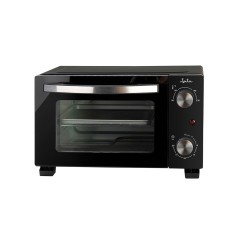 Horno Electrico 10Lt Sobrem Jata Ne 800W Jehn0910