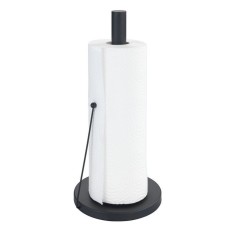 Portarrollo Cocina 15X33X15Cm Met Ne Clayton Wenko