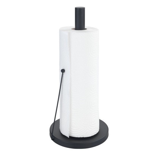 Portarrollo Cocina 15X33X15Cm Met Ne Clayton Wenko
