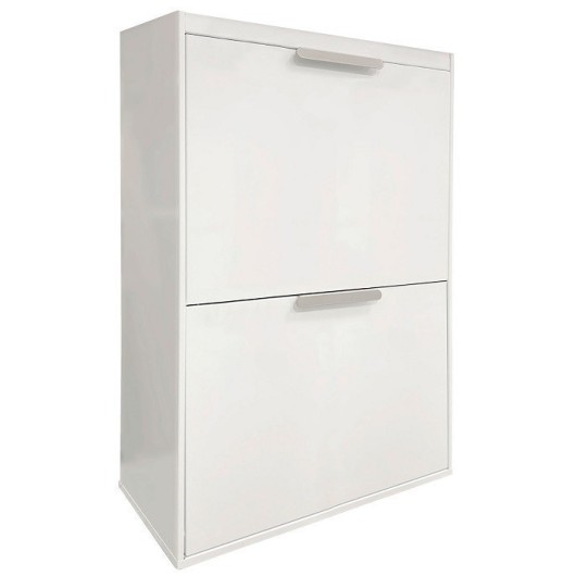 Cubo Bas. Recicl. 905X585X245 4 Compartimentos Ac ECocinalas Ar