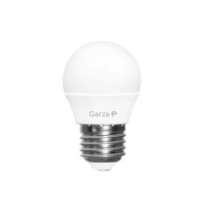 Bombilla Iluminacion Estandar Led Garza E27 8W 810Lm 4000K