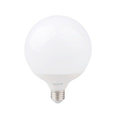 Bombilla Iluminacion Globo Led Garza E27 18W 1520 Lm 4000K