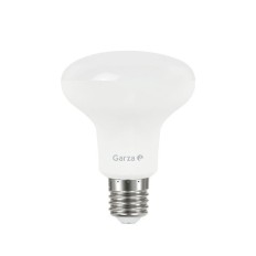Bombilla Iluminacion Refl Led R90 Garza E27 18W 1500Lm 4000K