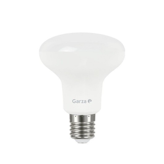 Bombilla Iluminacion Refl Led R90 Garza E27 18W 1500Lm 4000K