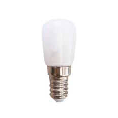 Bombilla Iluminacion Frigorifico Led Garza E14 3,5W 250Lm 4000K