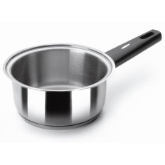 Cazo 18Cm Inox Ladycor Lacor